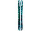 K2 Mindbender 106C | Bild 2