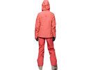 Norrona lofoten Gore-Tex Insulated Jacket W's, deep sea coral | Bild 7