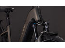 Cube Touring Hybrid Comfort SLX 800 Easy Entry, charcoal´n´chrome | Bild 7