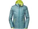 Schöffel Hybrid Jacket Stams M, cloudy storm | Bild 1