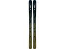K2 Mindbender 90 C | Bild 1