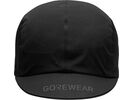 GOREWEAR Gore-Tex Radmütze, black | Bild 1