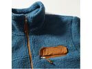 The North Face Men's Cragmont Fleece Full-Zip Jacket, mallard blue/timber tan | Bild 5