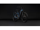 Cube Kathmandu Hybrid SLX 800 Trapeze, nebula´n´prizm | Bild 7