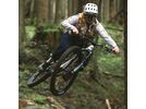OneUp Components V2 Carbon Handlebar - 20 / 800 mm | Bild 14