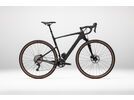 Cannondale Topstone Carbon 1 Lefty, rally red | Bild 8