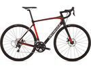 Specialized Roubaix Sport, carbon/red/white | Bild 1