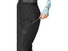 Picture Exa Pants, black | Bild 3