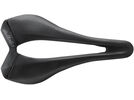 Selle Italia SLR Advan - S3, black | Bild 3