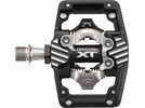 Shimano Deore XT PD-M8220 Enduro SPD-Pedal | Bild 2