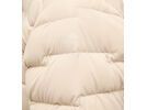 Haglöfs ROC Flash Down Hood Women, chalk beige | Bild 12