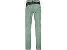 Ortovox Merino Shield Zero Pelmo Pants M, arctic grey | Bild 2