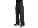 Volcom Roan Pant, black | Bild 3