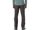 Patagonia Men's Venga Rock Pants - Regular, ink black | Bild 3