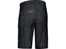 Gore Bike Wear Power Trail Shorts+, black | Bild 2