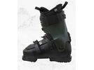Armada AR One 110 MV, black/green | Bild 12
