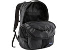 Patagonia Refugio Day Pack 32L, black | Bild 3