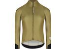 Q36.5 Gregarius Winter Jacket, drab green | Bild 1
