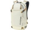 Dakine Heli 2.0 12L, pear sorbet | Bild 1