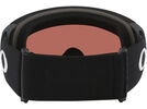 Oakley Flight Path L, Prizm Snow 24k Iridium / matte black | Bild 6