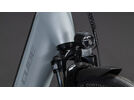 Cube Supreme Hybrid Comfort One 600 Easy Entry 26, foggrey´n´reflex | Bild 8