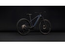 Cube Reaction Hybrid One 720 27.5, oolonggrey´n´reflex | Bild 9