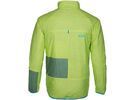 ION Bike Insulation Jacket Ride, hedge green | Bild 3