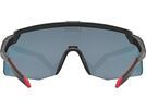 uvex pace stage s, Mirror Red / black matt | Bild 4