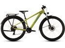 Cube Acid 260 Disc FE, lizard´n´blue | Bild 1