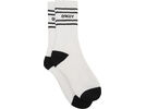 Oakley Icon B1B Socks 2.0, white/black | Bild 3