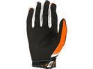 ONeal Matrix Gloves Racewear, black/orange | Bild 2