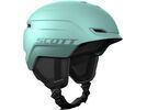 Scott Chase 2 Plus, frost blue | Bild 1