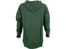 Armada Fievel Hoody, spruce | Bild 2