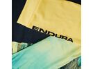 Endura Tropical Print LTD (Langarm), atlantikblau | Bild 10