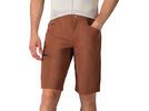 Castelli Unlimited Adventure Baggy Short, deep mocha | Bild 1