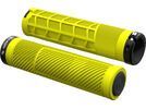 Syncros AM Lock-On Grips S, radium yellow | Bild 3