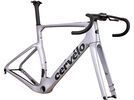 Cervelo Aspero-5 Frameset, royal mercury | Bild 2
