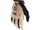 Fox Ranger Gel Gloves | Bild 1