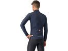 Castelli Salto Jacket, dark blue | Bild 2