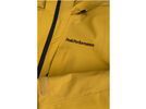 Peak Performance Maroon Jacket, smudge yellow | Bild 4