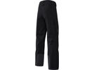 Haglöfs Nallo Touring GTX Pant Men, true black | Bild 2