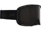 Red Bull Spect Eyewear Jibb, Smoke / black | Bild 1