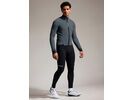 GOREWEAR Spinshift Thermo Jacke Herren, lab graphite | Bild 5