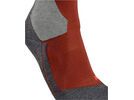 Falke SK4 Advanced Herren, chilly | Bild 4