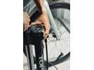 Topeak JoeBlow Booster, black | Bild 23