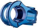 Burgtec Enduro MK3 Stem - 35 mm, deep blue | Bild 1