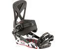 Set: Nitro Quiver Pow 2019 + Nitro Phantom Carver carver | Bild 3