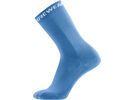 Gore Wear Essential Socks, scrub blue | Bild 1