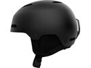 Giro Ledge FS, matte black | Bild 2
