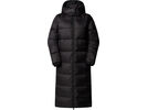The North Face Women’s Hydrenalite City Long Down Hooded Park, tnf black | Bild 1